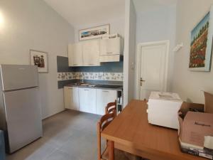 Casa di Giò - Bilocale con giardino img17