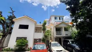 Perfect one bedroom in Peguy-Ville - Achien