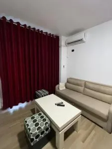 Patrik Apartments - Skataj