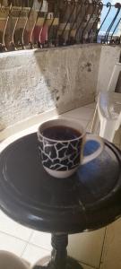 العصافرة بحري