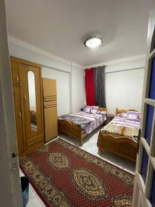 العصافرة بحري