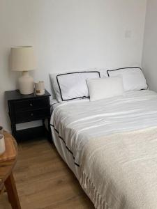 Collection Terreaux - No 6 Studio plein centre w AC