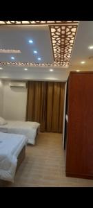 استوديوهات HS