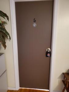 Le1226-Private Room 6 with Free WIFI and Parking