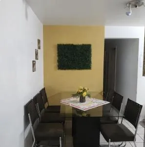 Barato e aconchegante - 里奥内格里纽