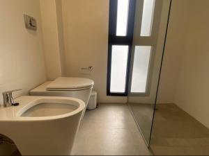 Departamento zona Alem, Playa Grande