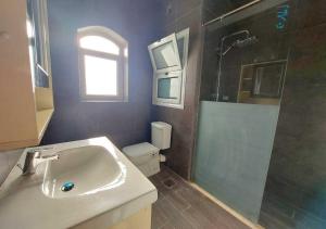 Two Bedrooms at Kafr El-Gouna N14