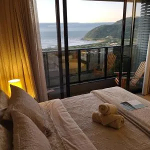 Casa Yogui Brasil - Pinheira