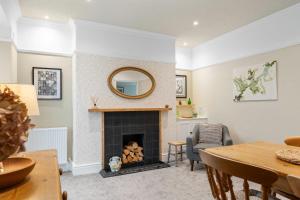 Sunnybank Cottage