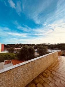 Portimao central Holiday Hostel ,Algarve