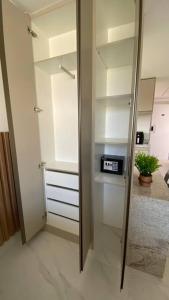 Flat beira-mar em Porto de Galinhas