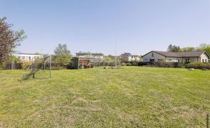 House for best weekend