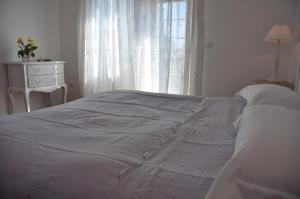 Le stanze di Rebecca