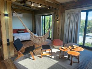 Kineki 11 - Casa Manuel - 3hvězdičkové hotely ve městě Brisas de Zicatela