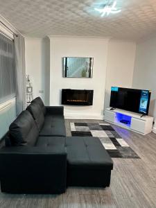 Marvellous & Stylish Place