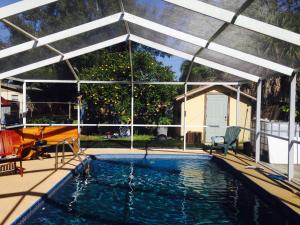 Ida's Garden - 4hvězdičkové hotely ve městě St Petersburg