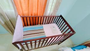 A&R Casa de Campo Alojamiento Económico en David, Chiriquí