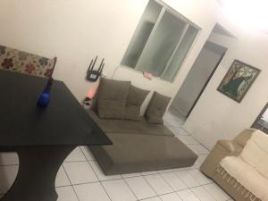 Flat em Garanhuns Encantos do Natal