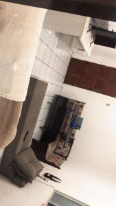 Flat em Garanhuns Encantos do Natal