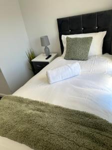 Marvellous & Stylish Place