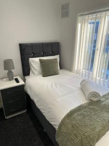 Marvellous & Stylish Place