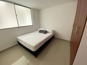 Beautiful Apt in San Antonio with private parking