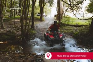 Summer Lakefront Bliss and Pool