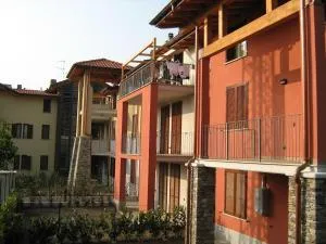 Casa Marck - 卡尼洛瑞维拉