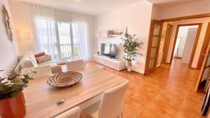 The Cliffs - Guiana Mar