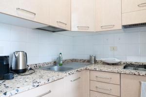 Villini Al Vittoriale