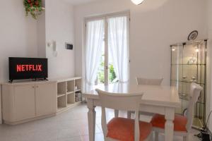 Villini Al Vittoriale