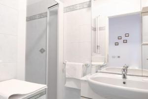 Villini Al Vittoriale