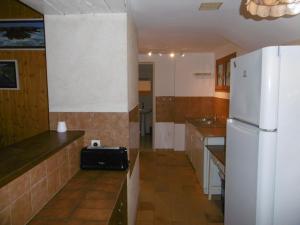 Maison familiale avec jardin clos, proche des activités et loisirs, internet inclus - FR-1-410-129