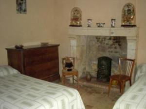 Maison familiale avec jardin clos, proche des activités et loisirs, internet inclus - FR-1-410-129