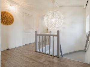 Maisons de vacances Maison de charme avec jardin pres de Nantes, 4 chambres, wifi, equipements bebe et babyfoot - FR-1-306-1272 : photos des chambres