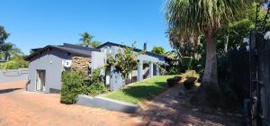 Apartment at Magalies Edge