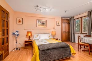 Apartments with a parking space Bale, Rovinj - 22881 