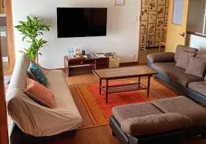 出雲古民家の宿maemori - Izumo