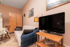 Apartments with parking space Bale, Rovinj - 22881