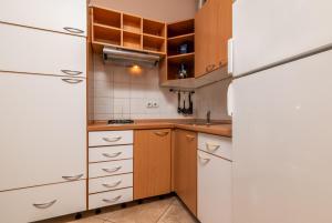 Apartments with parking space Bale, Rovinj - 22881