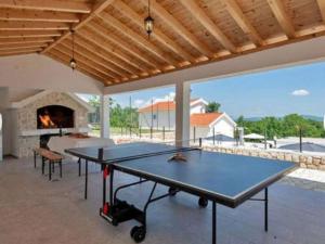 Family friendly house with a swimming pool Zmijavci, Zagora - 23124