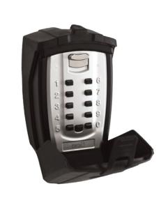 Apartment at Magalies Edge