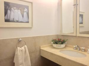 Espectacular Casa de Campo en Luján