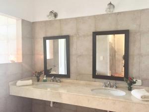 Espectacular Casa de Campo en Luján