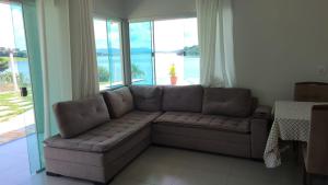 RANCHO PARAISO PARAISO do ZIRINHO