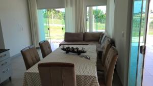 RANCHO PARAISO PARAISO do ZIRINHO