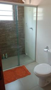 RANCHO PARAISO PARAISO do ZIRINHO