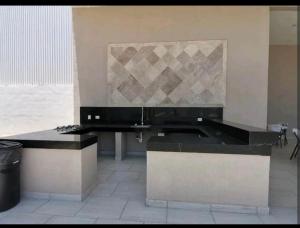 Casa SOL #222, para 7 personas