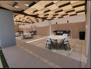 Casa SOL #222, para 7 personas