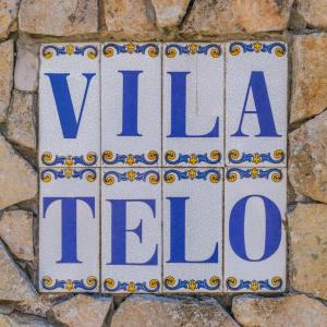 Vila Telo